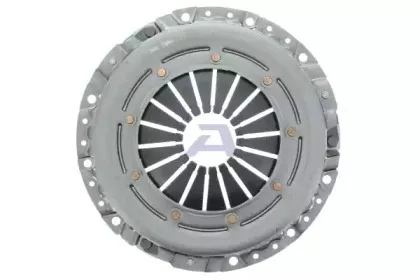 CY-050 AISIN Нажимной диск сцепления